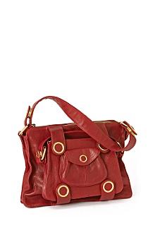 fab_2156 fab_2156