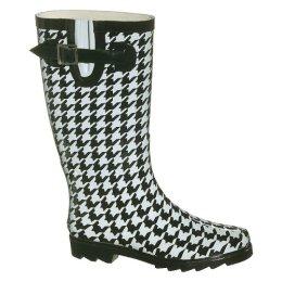 Fab Finds of The Week: Black and White