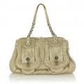 Fendi Pleated B Bag: Love It or Hate It?