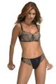 Lingerie for Large Bodacious Ta Tas
