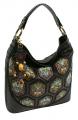 Isabella Fiore Folktale Fantasy Hobo: Love It or Hate It?