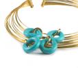Fab Finds of the Week