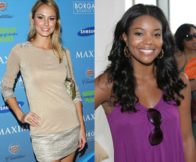 Celebrity Style: Disney Couture Jewelry Celebrity Style: Disney Couture Jewelry