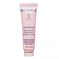 Pink Toothpaste for Your Pearly Whites