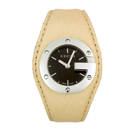 Online Sale Alert! Smart Jewelry Bargains Online Sale Alert! Smart Jewelry Bargains
