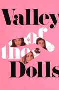 Fab Read: Valley of the Dolls