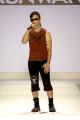 Who Do You Think Should Have Won Project Runway?