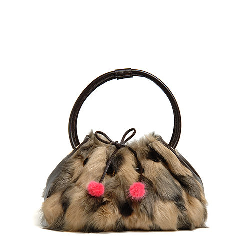 Kate Spade Alaska Bag: Love It or Hate It?