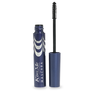 Color Me Beautiful Lashes