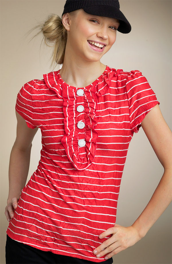 Fab Finds of the Week Fab Finds of the Week