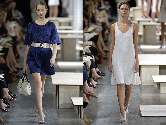 FabSugar Designer of the Year Nominee: 3.1 Phillip Lim FabSugar Designer of the Year Nominee: 3.1 Phillip Lim