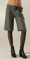 Come Fab Finding With Me: Winter Shorts For Work
