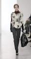 Milan Fashion Week, Fall 2007: Marni