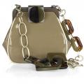 Marni Patent Leather Bag: Love It or Hate It?