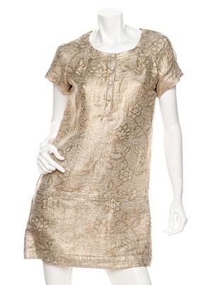 Trend Alert: Brocade