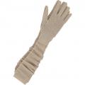 Trend Alert: Arm Warmers