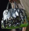 Marc Jacobs Rhinestone Satchel: Love It or Hate It?