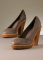 Trend Alert: Platform Pumps