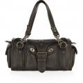 Online Sale Alert! Half-Priced Designer Duds at Net-A-Porter