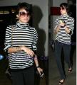 Celebrity Style: Nicole Richie