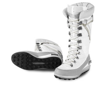 pADIDAS1-2748775_pattern_w345a pADIDAS1-2748775_pattern_w345a