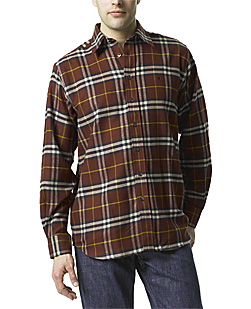 pBUR-3145012t251x309 pBUR-3145012t251x309