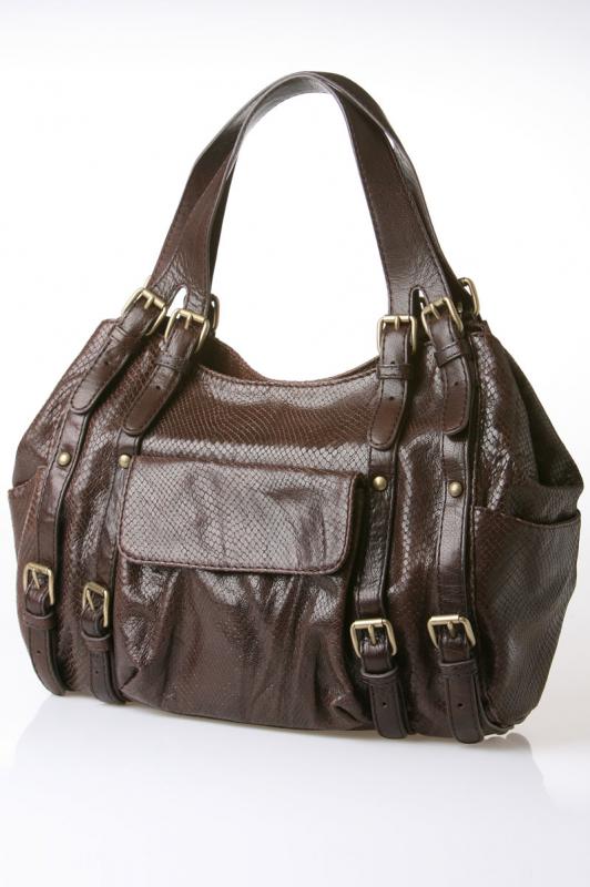 Online Sale Alert! 20% Off Handbags at Couture Candy