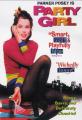 What Is Your Party Girl Personality?