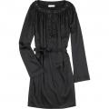 Little Twists on the Little Black Dress