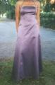 Look of The Day: Pretty in Purple