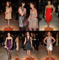 Oscars Trend: PYTs In Their LPDs At The APs