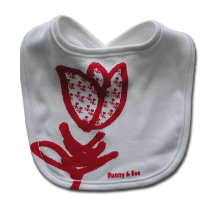 Designer Spotlight: Bunny & Bee