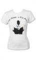 Project Runway Tribute Tees
