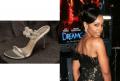 Stuart Weitzman $500,000 Dream Shoes
