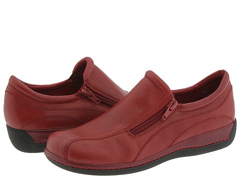 shoes2 shoes2