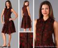 Online Sale Alert! Up to 60% off at eDress Me