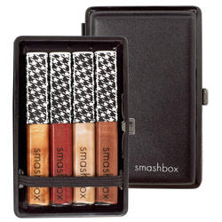 Fabulous Mod Make-Up from Smashbox
