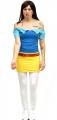 Come Fab Finding With Me: Halloween Costumes!