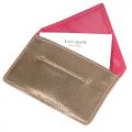 Chic Business-Card Cases