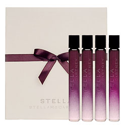Stella McCartney's Roll-On Scent