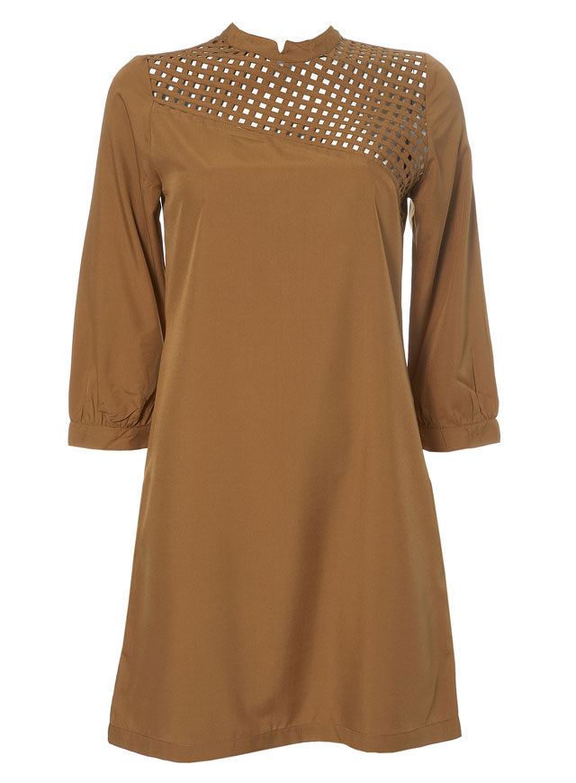 Fab Finds of the Week: Beautiful Autumn Browns Fab Finds of the Week: Beautiful Autumn Browns