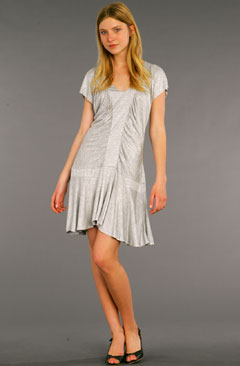 Online Sale Alert! 15% Off Sale Items at Urban Outfitters Online Sale Alert! 15% Off Sale Items at Urban Outfitters