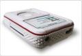 Match Your iPod to Your Sneakers