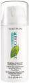 Simply Fab: Biolage Bodifying Créme Gel