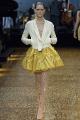 Paris Fashion Week: Viktor & Rolf