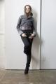 Designer Spotlight: Alexander Wang