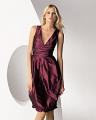 Online Sale Alert! 20% Off at Bloomingdales.com