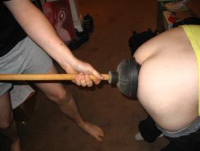 Create The Caption #20