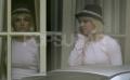 Brit's In Rehab: Third Time's A Charm?
