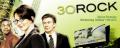 Fall TV Preview: 30 Rock